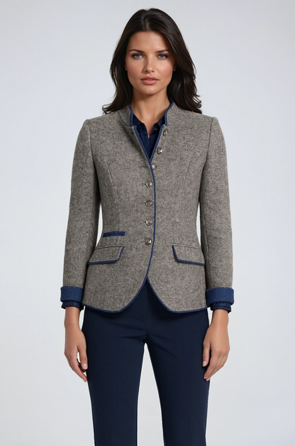 Mystique & Co™ Elegante Blazer