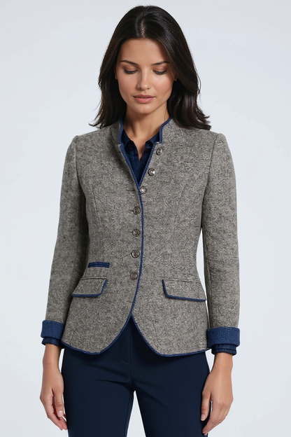 Mystique & Co™ Elegante Blazer