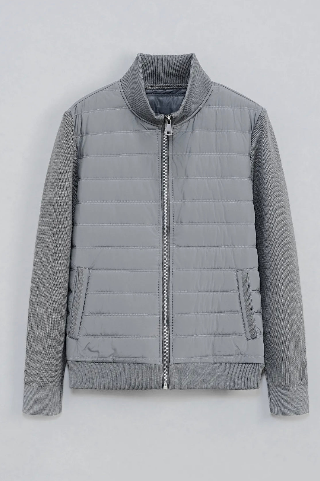 Henrik™ | Zweiteilige Jacke