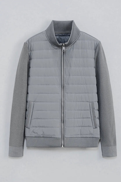 Henrik™ | Zweiteilige Jacke