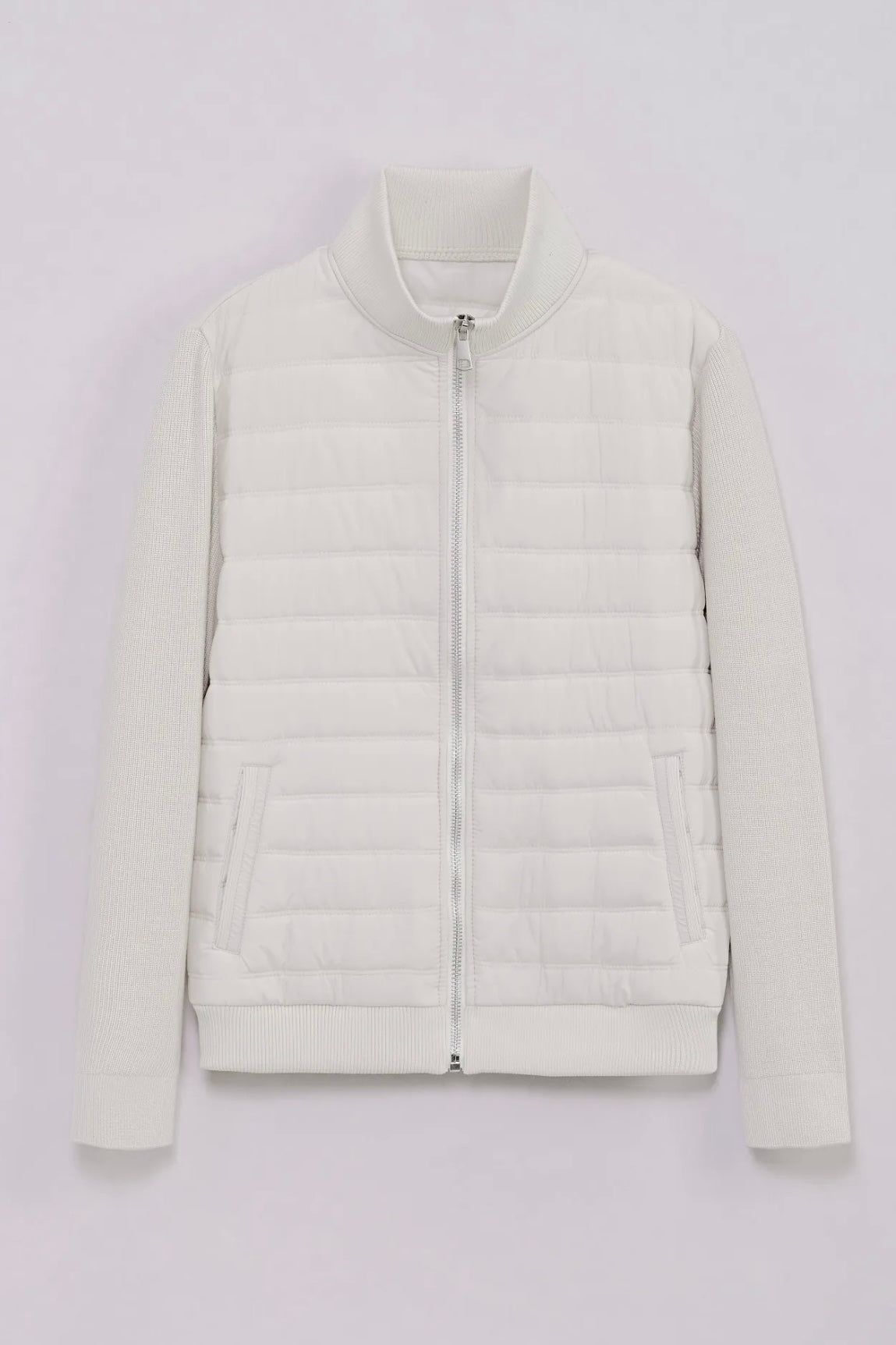 Henrik™ | Zweiteilige Jacke