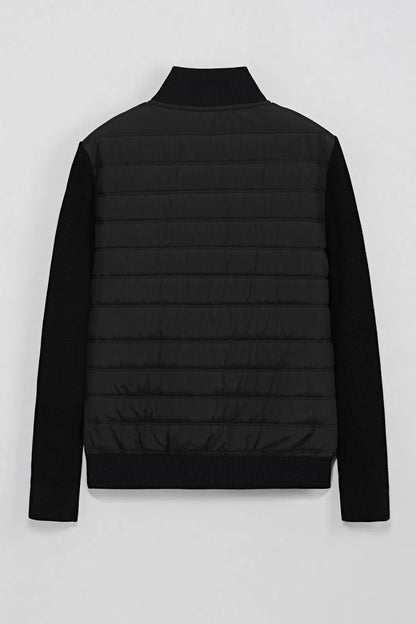 Henrik™ | Zweiteilige Jacke