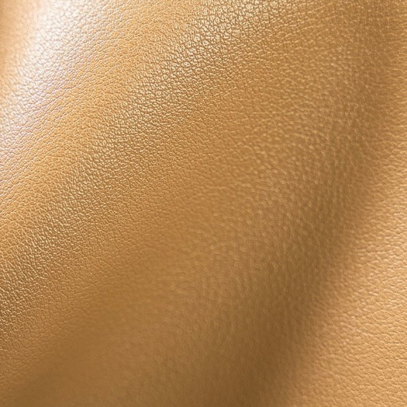 Echte Leder Crossbody- & Schulter-Übergröße Eimer Tasche
