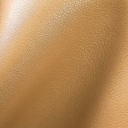 Echte Leder Crossbody & Schulter Übergroße Bucket Bag