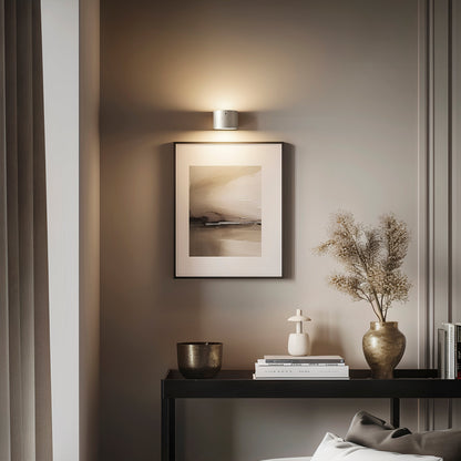 DRAHTLOSE LED-WANDLEUCHTEN