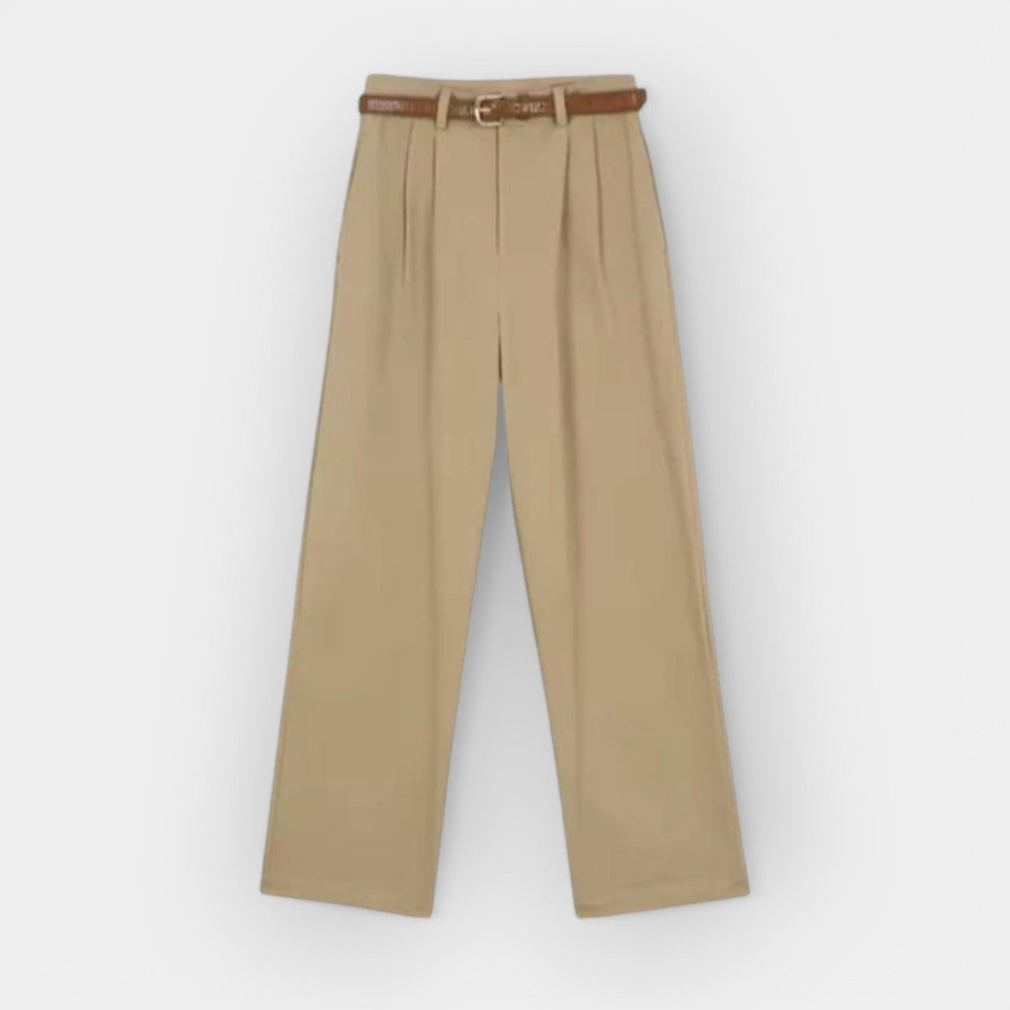 Zomer-capribroek
