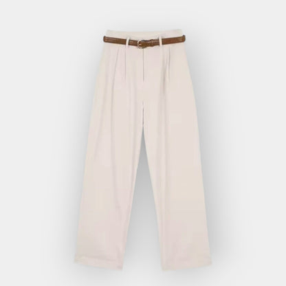 Zomer-capribroek