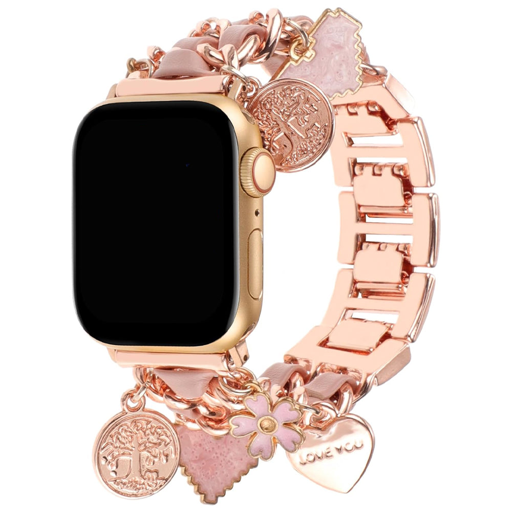 Pandora Apple Watch Armband