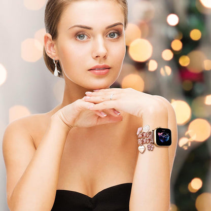 Pandora Apple Watch Armband