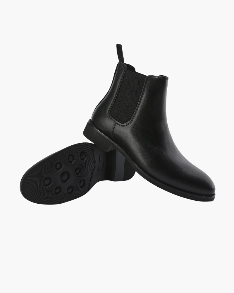 Chelsea-Stiefel