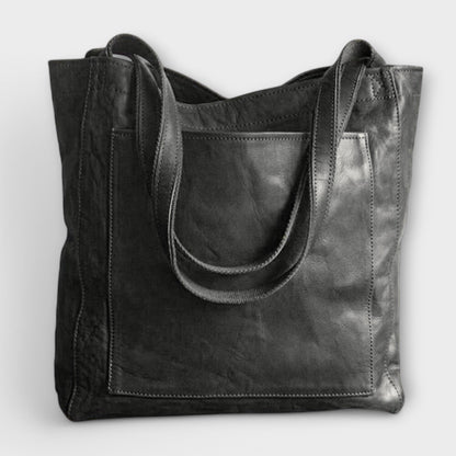 Ivy - Elegante und Praktische Schultertasche