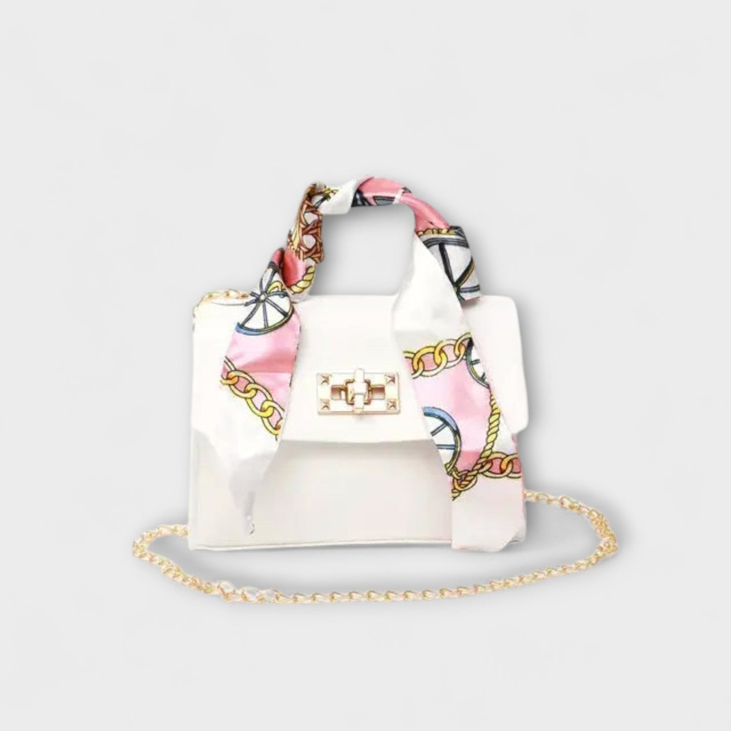 Handtasche