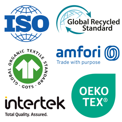 Evia Pro - Menstruatieondergoed (String Naadloos)