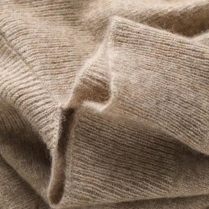 L'Anima Soft Strickjacke von Valentina Rossi