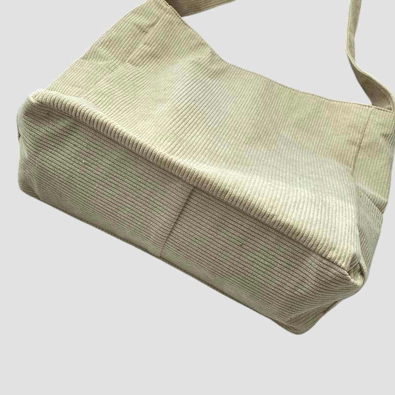 Sarina | Tasche