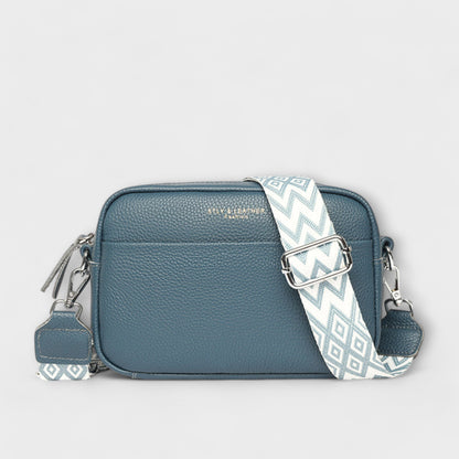 Mini Schultertasche