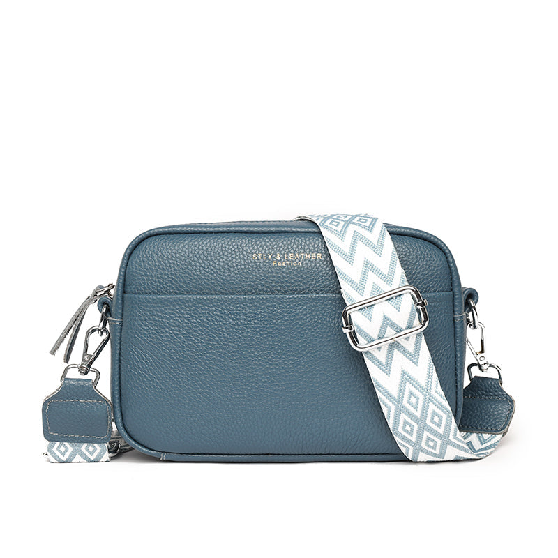 Inger | Trendy Crossbodytas
