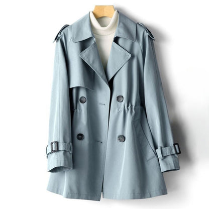 L'Eleganza Veloce Mantel van Sofia Amoretti