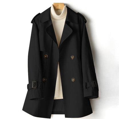 L'Eleganza Veloce Mantel van Sofia Amoretti
