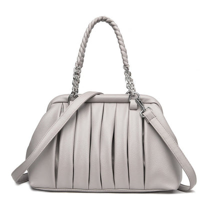 Calienne Elegante Vintage Sluitingstas