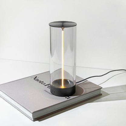 LightRay™ Verlichter