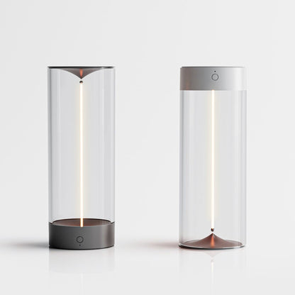 LightRay™ Verlichter