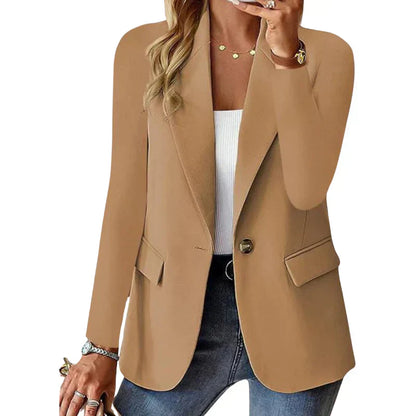 Juni - Elegante Blazer