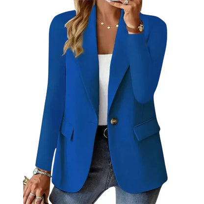 Juni - Elegante Blazer