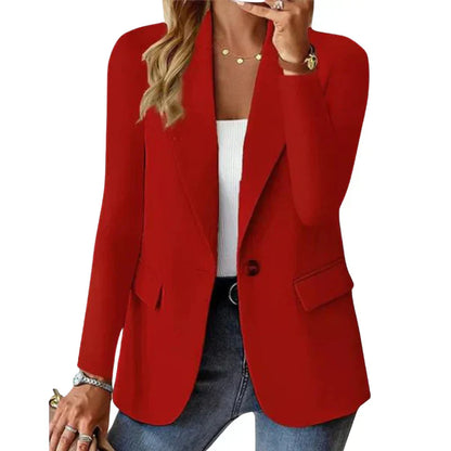 Juni - Elegante Blazer