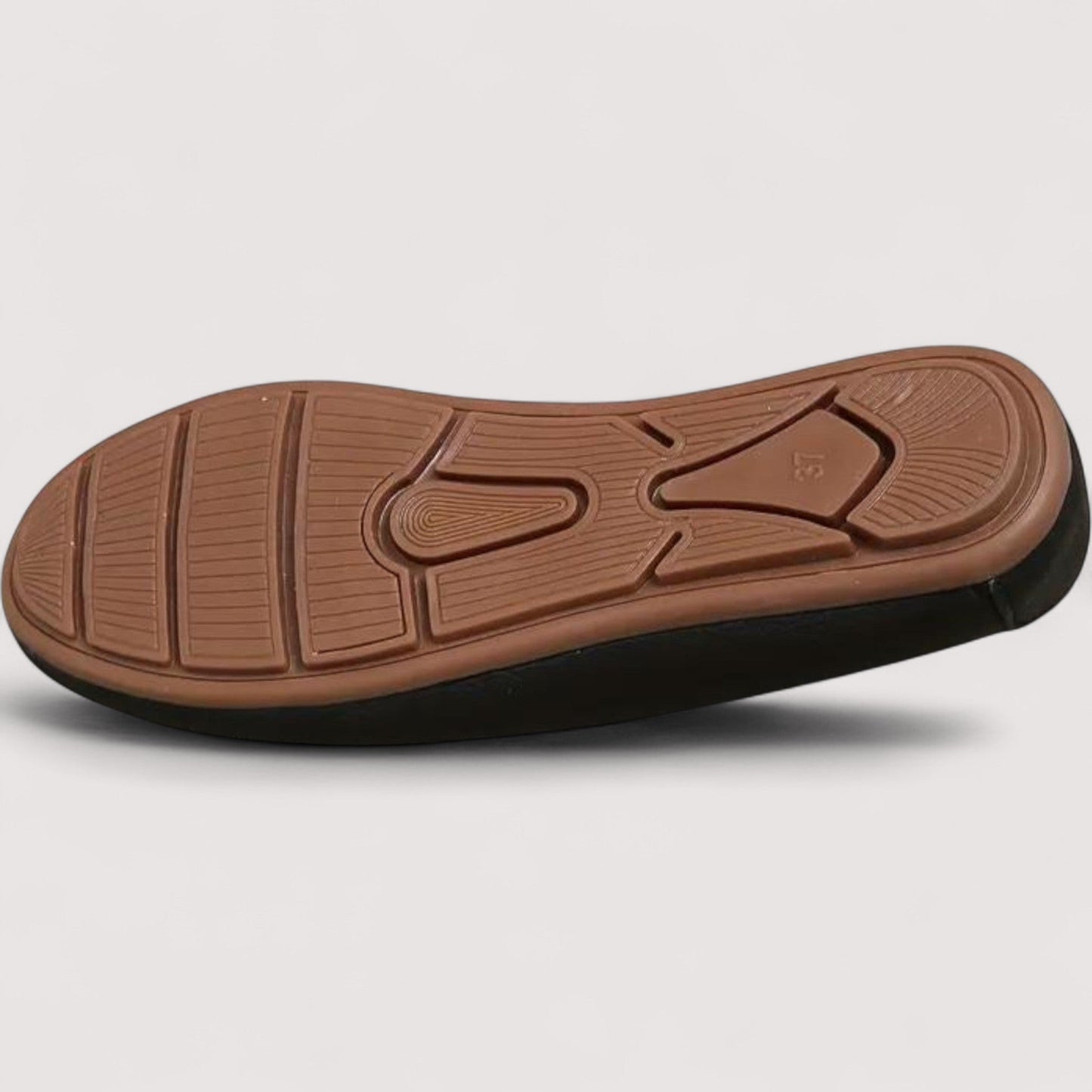 Clara – Tijdloze Elegante Schoenen