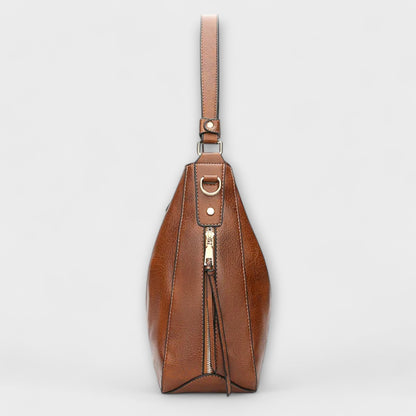 Ivy - Große Tasche