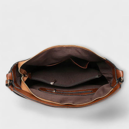 Ivy - Große Tasche