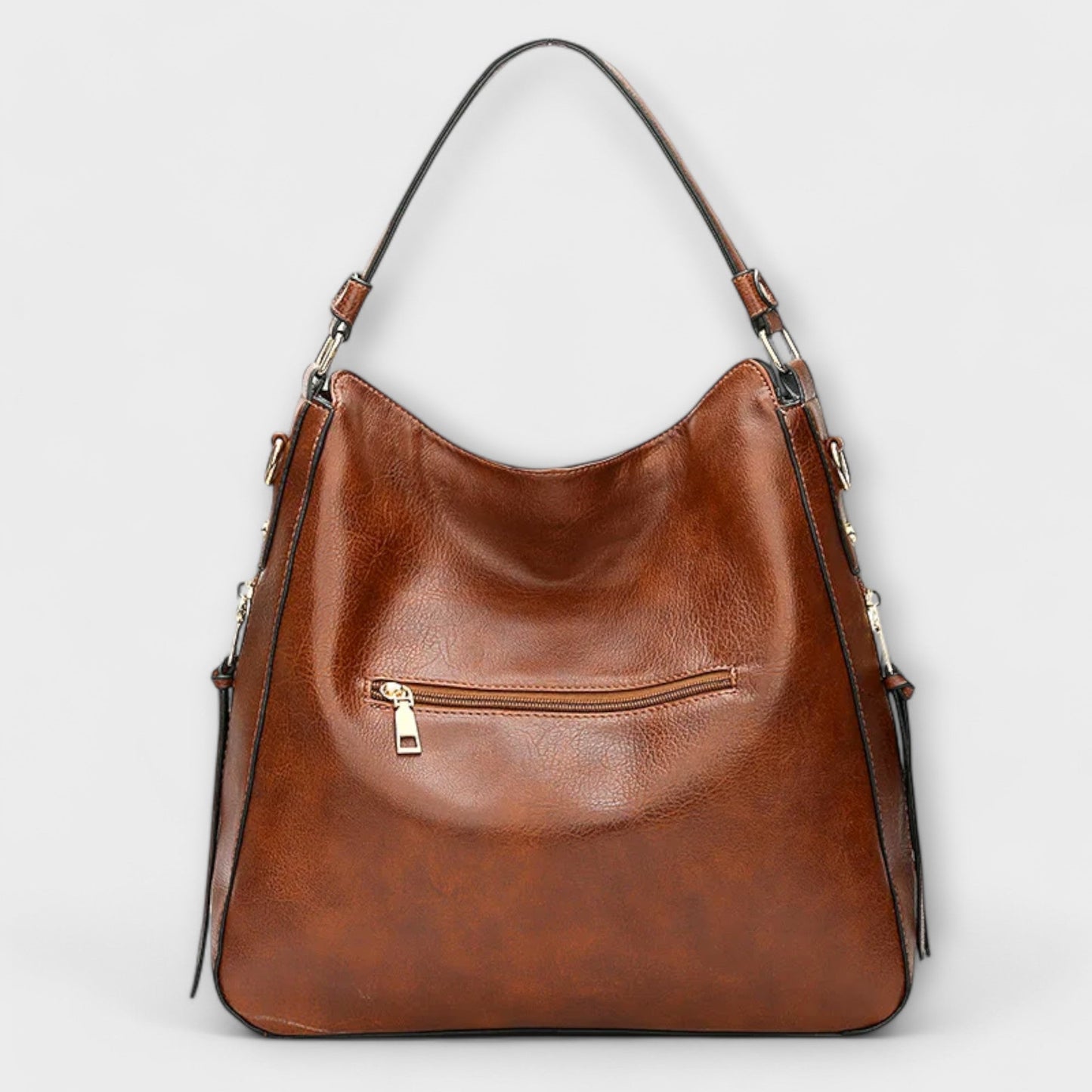 Ivy - Große Tasche