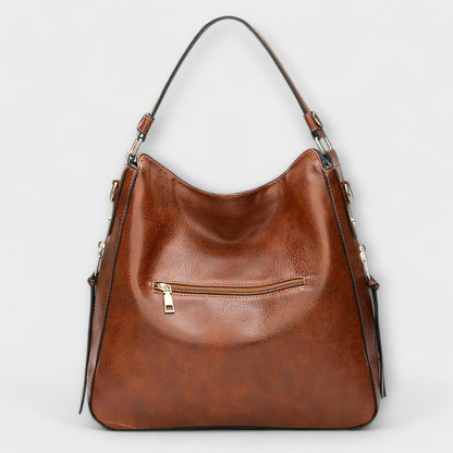 Ivy - Große Tasche