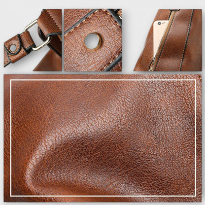Ivy - Große Tasche