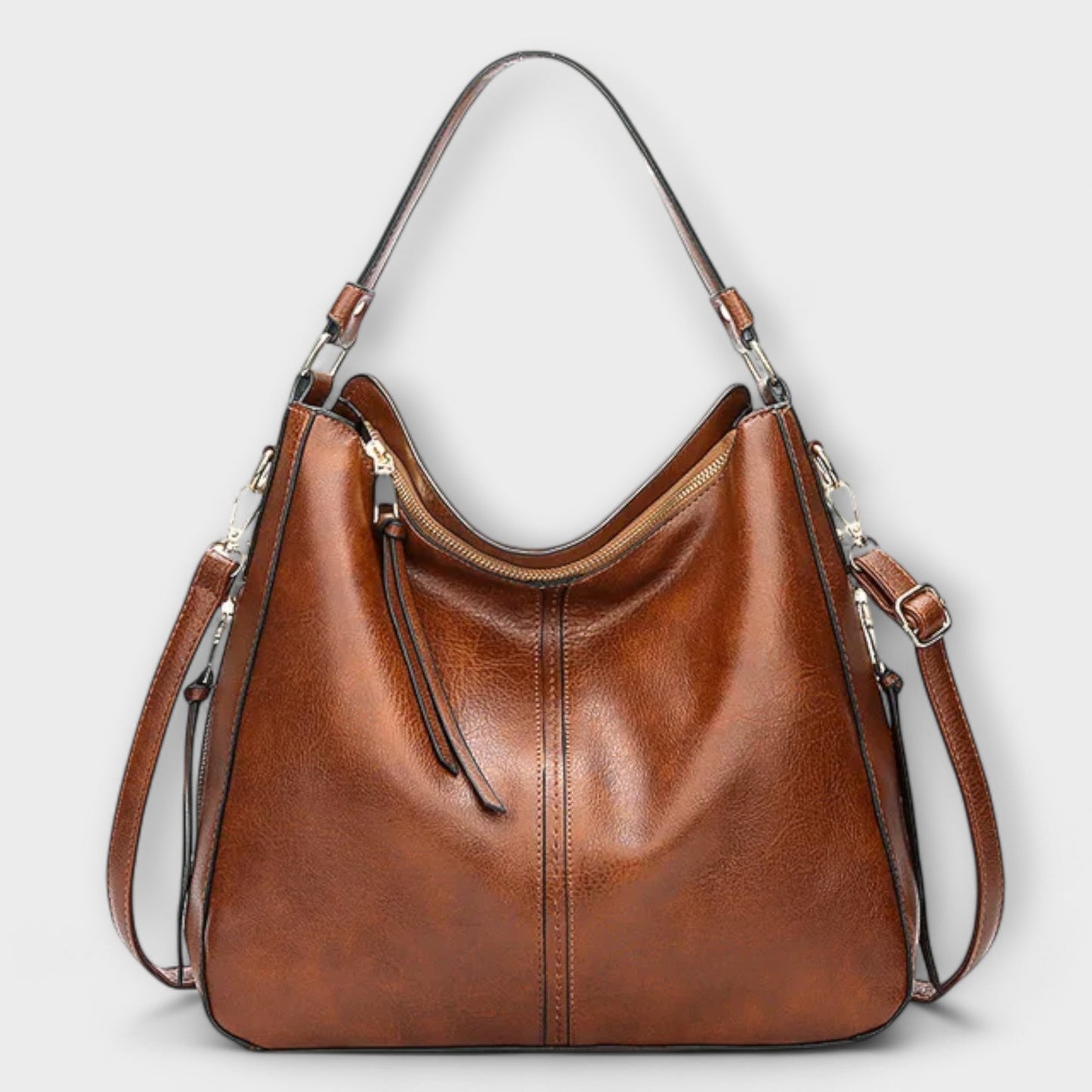 Ivy - Große Tasche