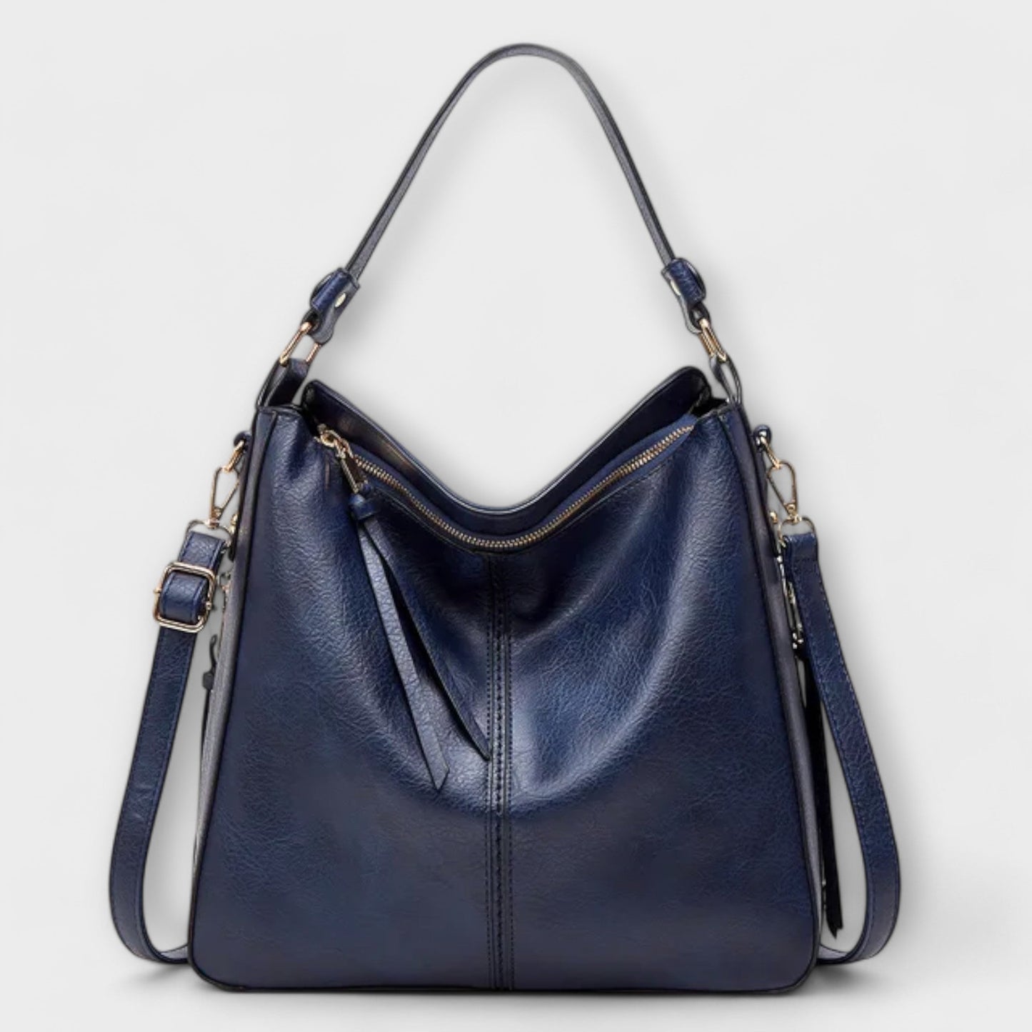 Ivy - Große Tasche