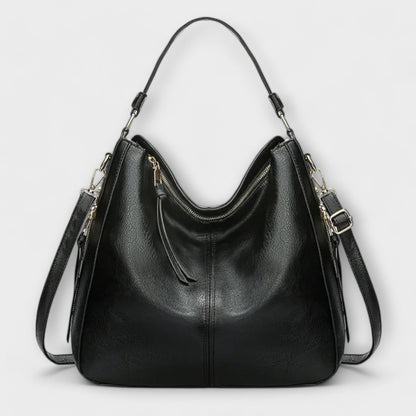 Ivy - Große Tasche