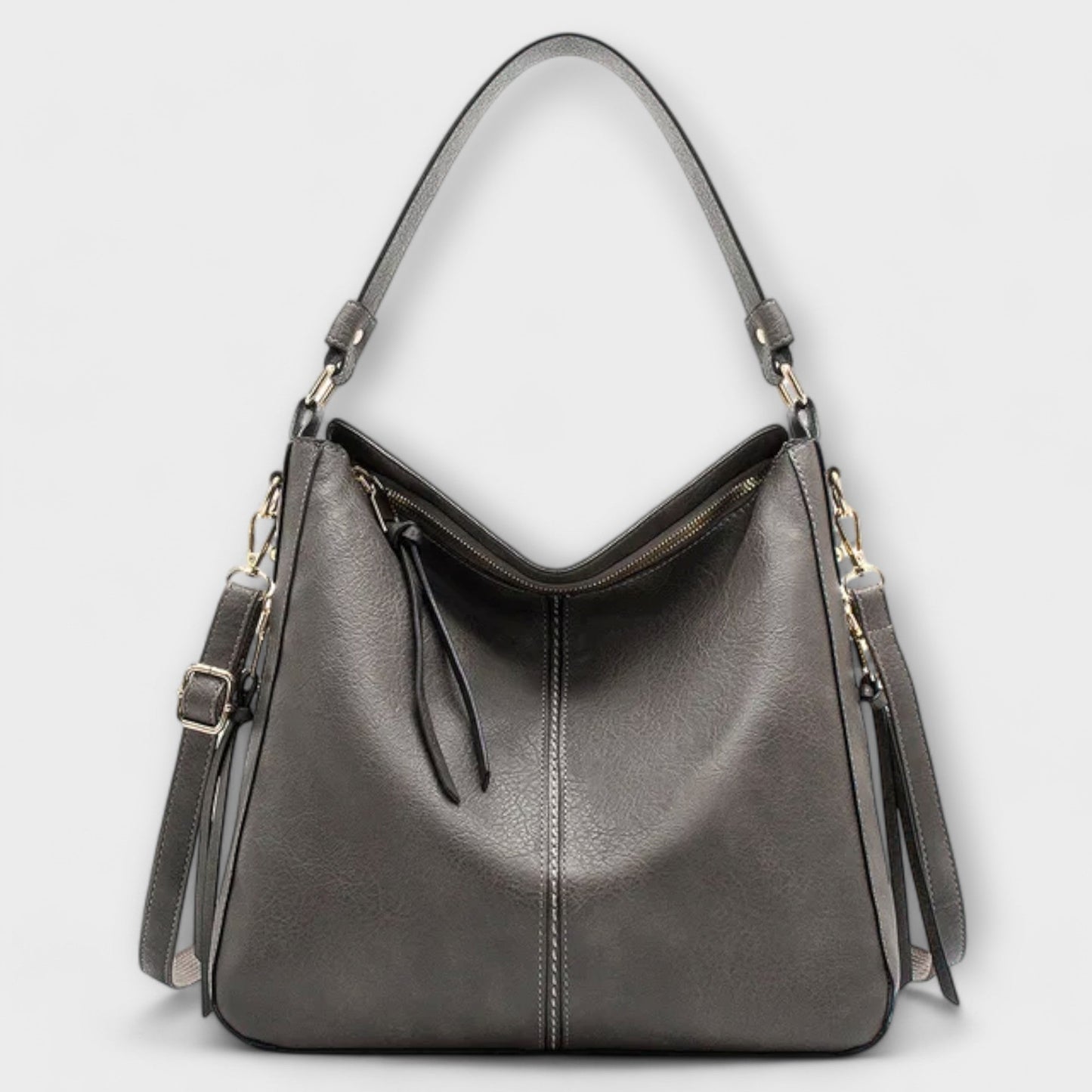 Ivy - Große Tasche