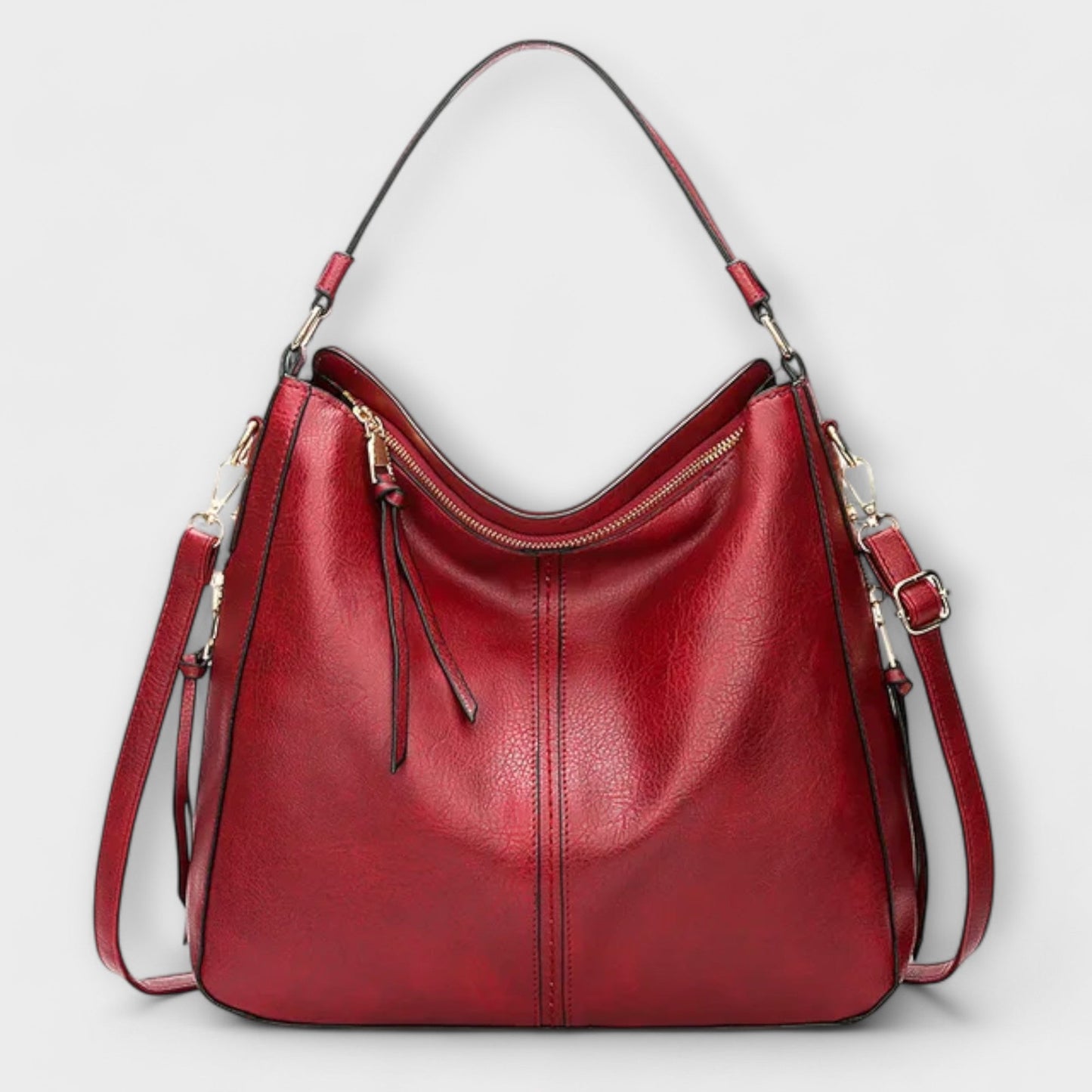 Ivy - Große Tasche