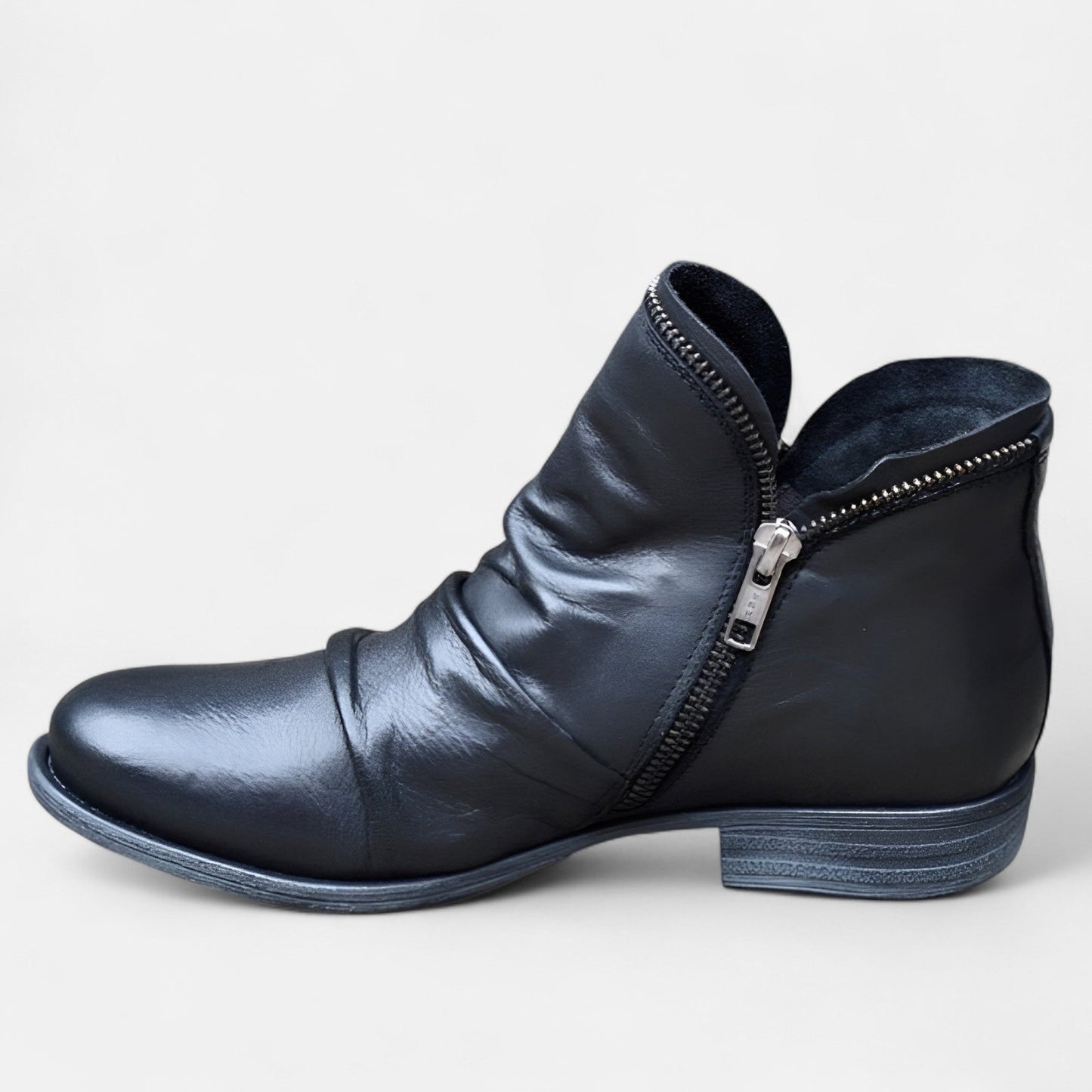 Marion | Orthopädische Stiefeletten