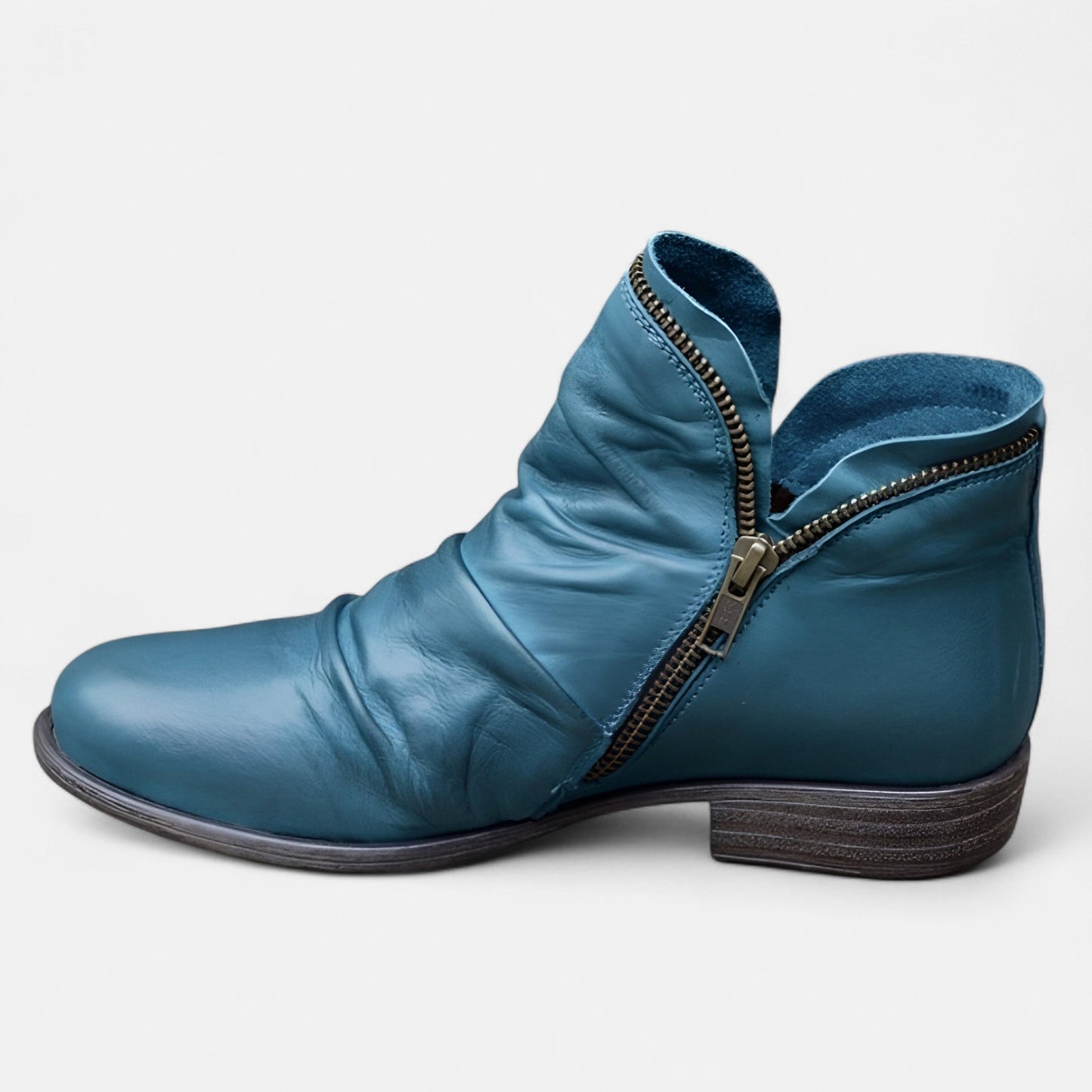 Marion | Orthopädische Stiefeletten
