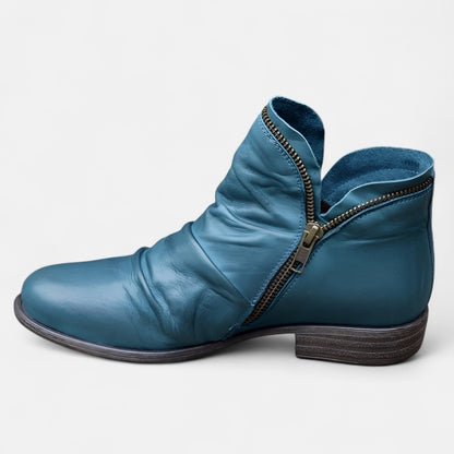 Marion | Orthopädische Stiefeletten
