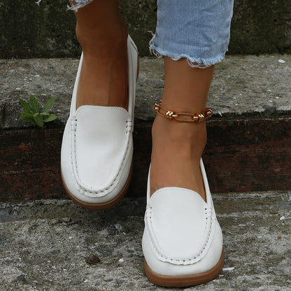 Avalance™ | Malissa Orthopädische Slipper