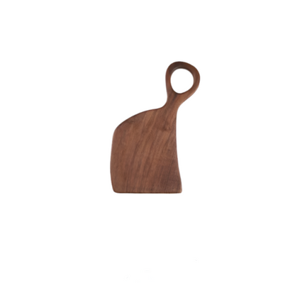 Artisan Walnoten Snijplank