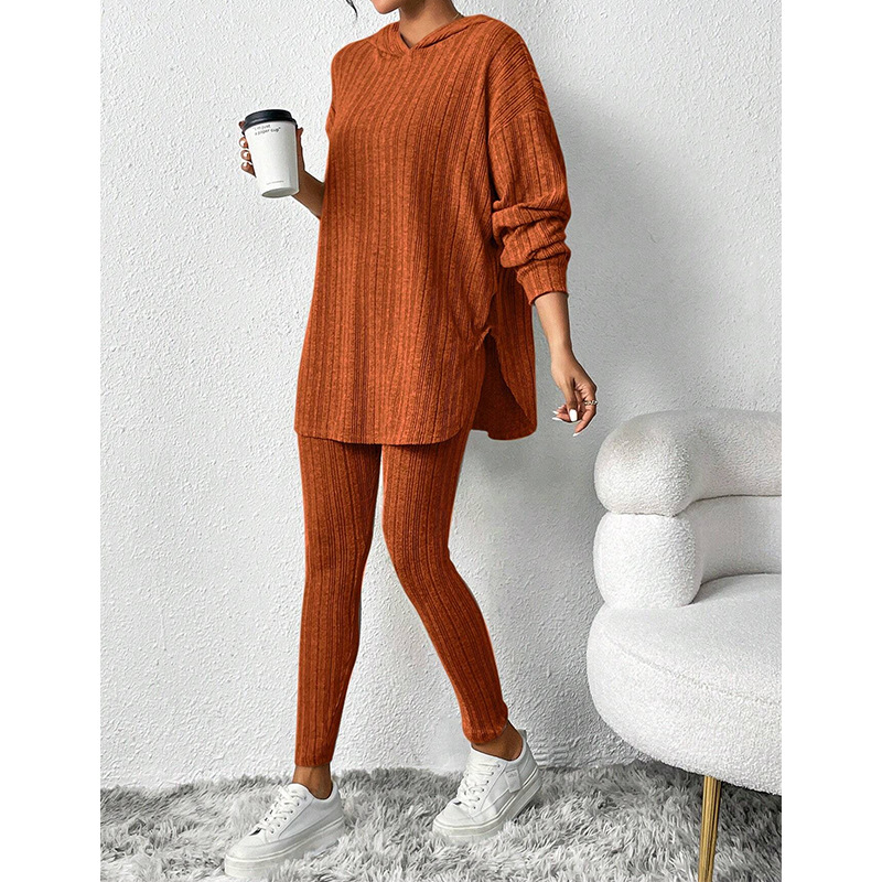 Zadie Loungeset