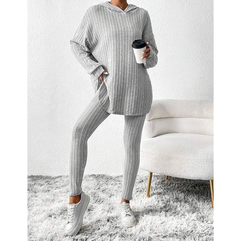 Zadie Loungeset