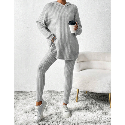 Zadie Loungeset