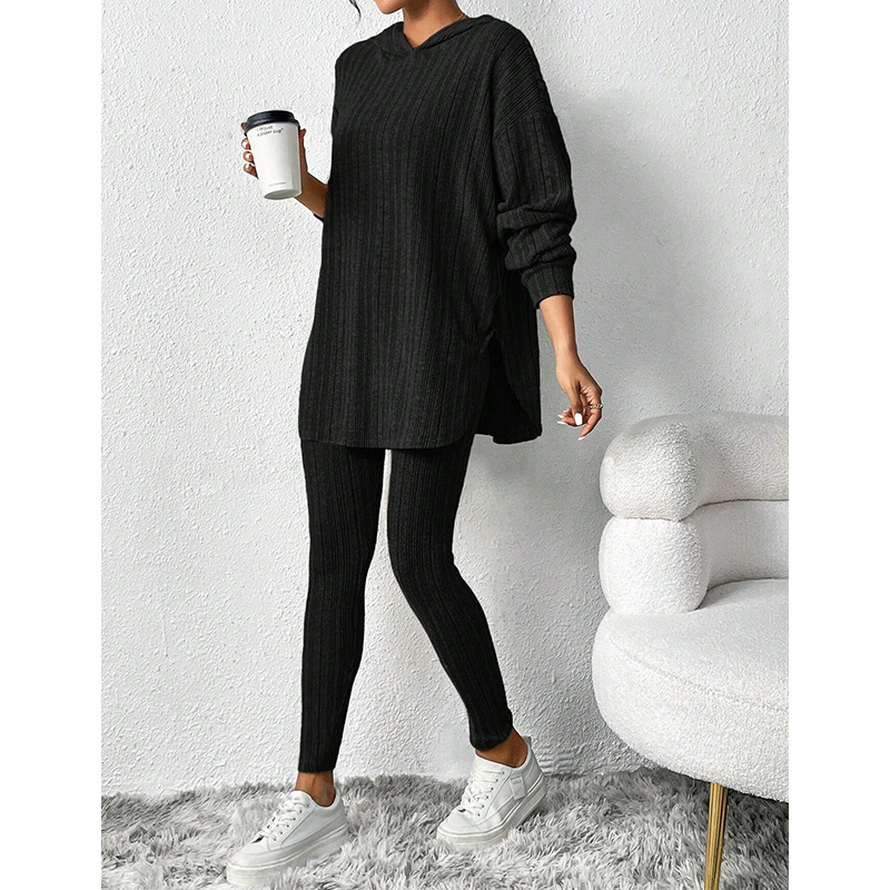 Zadie Loungeset