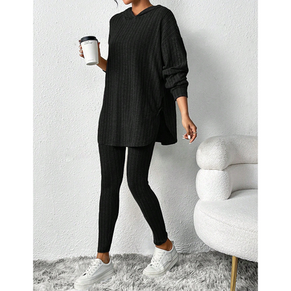 Zadie Loungeset